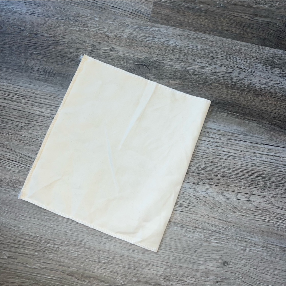 Louis Vuitton Dust Bag - Picture 3 of 9